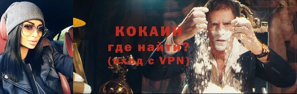 шишки Абдулино