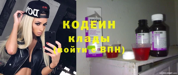 2c-b Сатка