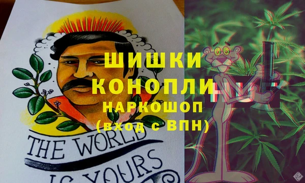 шишки Абдулино