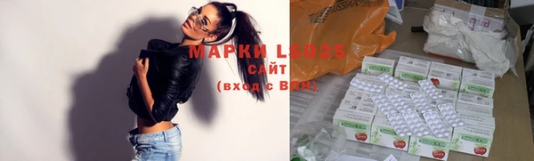 шишки Абдулино