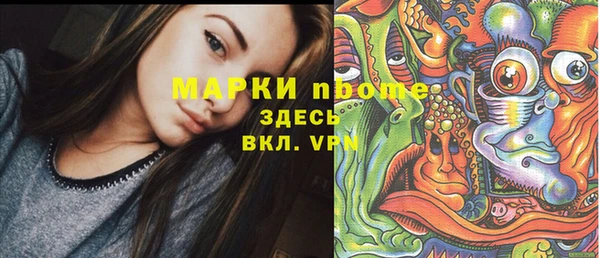 гашик Саяногорск