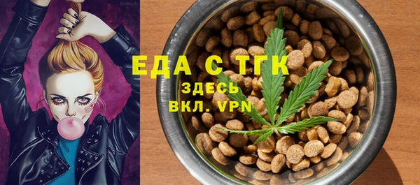 гашик Саяногорск
