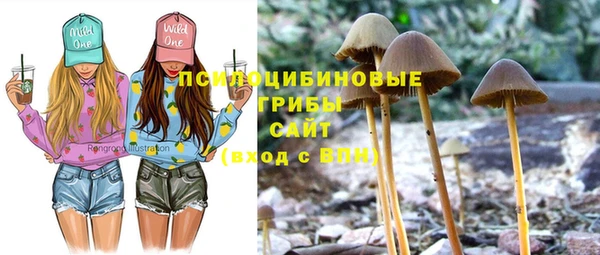таблы Сафоново