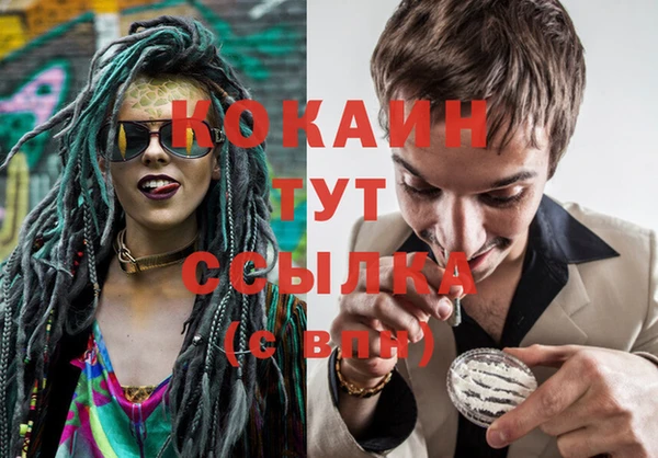 хмурый Абинск